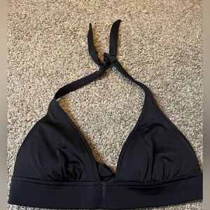 Victoria Secret Binki Top